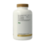 Golden Naturals Magnesio taurato 180 cápsulas vegetales