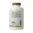 Golden Naturals Magnesio taurato 180 cápsulas vegetales