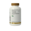 Golden Naturals Magnesio taurato 90 Cápsulas vegetarianas