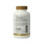 Golden Naturals Magnesio taurato 90 Cápsulas vegetarianas