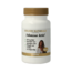 Golden Naturals Foliumzuur actief 90 Cápsulas vegetarianas