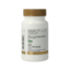 Golden Naturals Foliumzuur actief 90 Vegetarische capsules