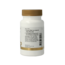 Golden Naturals Acide folique actif 90 capsules végétariennes