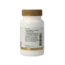 Golden Naturals Foliumzuur actief 90 Cápsulas vegetarianas
