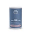 Electrolyte powder forest fruit 300g