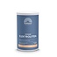 Electrolyte powder peach 300g