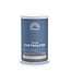 Électrolytes en poudre pêche 300 g