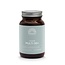 Multi 50+ vegan - highly absorbable 60 Vegetarian capsules