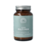 Multi man vegan - goed opneembaar 60 Vegetarische capsules
