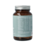 Multi man vegan - de fácil absorción 60 Cápsulas vegetarianas