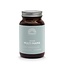 Multi mama vegan - de fácil absorción 60 Cápsulas