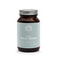 Multi vrouw vegan - goed opneembaar 60 Capsules