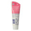 Prodent Dentifrice dents sensibles + gencives 75 Millilitres
