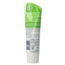 Prodent Fresh Breath Toothpaste 75ml