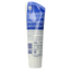 Prodent Toothpaste Complete Protection 75ml
