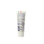 Prodent Zahnpasta Kids 0-6 Jahre 75 Milliliter