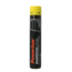 Powerbar Magnesium liquid limón 25 mililitros