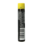 Powerbar Magnesium liquid limón 25 mililitros