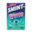 Smint Defensive Pfefferminze 18 Stück