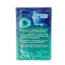 Smint Defensive Pfefferminze 18 Stück