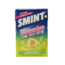 Smint Defensive cytrynowe 18 sztuk