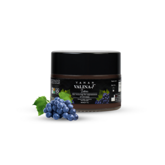 Vanan Vanan Valina F lepam 15 g