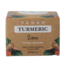 Vanan Tumeric Lepam 15 Gramos