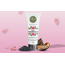 Crema Corpo Idratante Vanan Rosa Rossa 200 Grammi