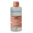 Celenes Cloudberry Toner 200ml