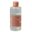Tonico Celenes Cloudberry 200 Millilitri
