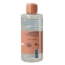 Celenes Cloudberry Gesichtswasser 200 Milliliter