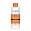 Celenes Sanddorn-Gesichtswasser 200 Milliliter
