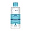 Celenes Thermal toner 200 mililitros