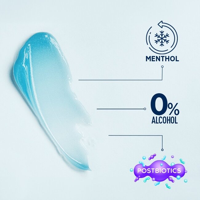 Żel po opalaniu Celenes Herbal 200 mililitrów