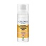 Celenes Herbal Dry Touch getönte leichte Flüssigkeit SPF50+ 50 ml
