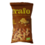 Corn peanuts bio 75 Gramm