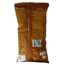 Corn peanuts bio 75 Gramm