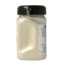 Porto Muinos Agar agar en polvo bio 200 gramos