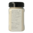 Porto Muinos Agar agar en polvo bio 200 gramos