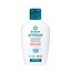 Ecran Aftersun repairing sensitive 200 Millilitres