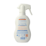Ecran Sun milk SPF50 spray bottle 270 Millilitres