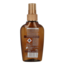 Ecran Sunnique aceite broncea+ SPF30 100 mililitros