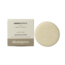 Green People Champú en barra sin aroma reparador antiencrespamiento 50 gramos
