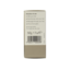 Green People Champú en barra sin aroma reparador antiencrespamiento 50 gramos