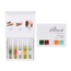 Altearah Parfum de Soin Essentials 5x5 ml Bio 1 Set