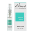Altearah Organic Turquoise Serenity Care Perfume 5ml