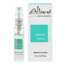 Altearah Parfum de soin turkusowy spokój bio 5 mililitrów
