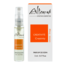 Altearah Parfum de Soin Naranja Creatividad Bio 5 ml