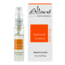 Altearah Parfum de soin orange créativité bio 5 ml