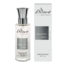 Altearah Parfum de soin Argent - Réparation bio 30 ml